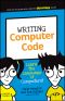 Writing Computer Code