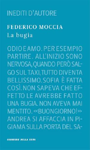 La Bugia