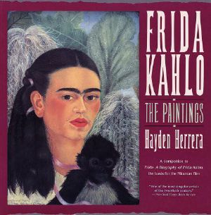 Frida