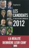 Les candidats