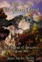 Last of an Exceptional Breed (The Legend of Draconis Book 3)