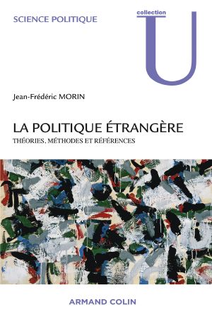 La Politique Étrangère