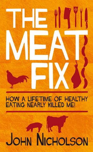 The Meat Fix