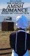 The Ultimate Amish Romance Boxed Set Collection (1-8)