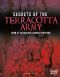 Secrets of the Terracotta Army (Archaeological Mysteries)