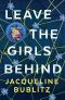 Leave the Girls Behind