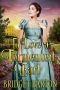 To Love a Tormented Earl · A Historical Regency Romance Book