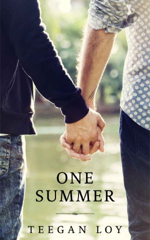 One Summer