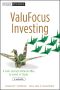 ValuFocus Investing · A Cash-Loving Contrarian Way to Invest in Stocks