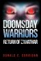 Doomsday Warriors