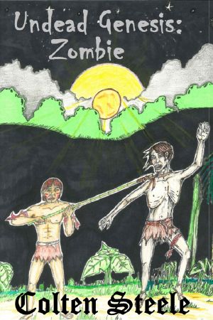 Undead Genesis · Zombie