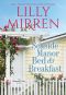 Seaside Manor Bed and Breakfast