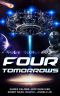 Four Tomorrows · A Space Opera Box Set