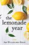 The Lemonade Year