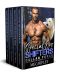 Special Ops Shifters · Dallas Force · the Complete Series Collection