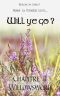 Chapitre 2 · Willowsword (Will Ye Go ?)