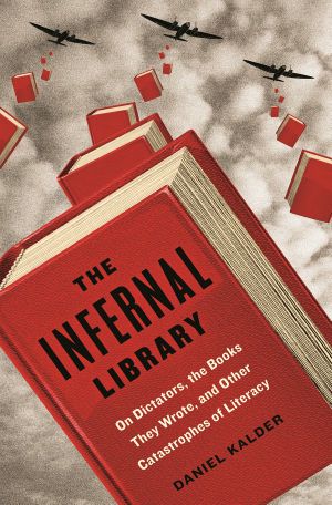 The Infernal Library