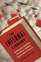 The Infernal Library