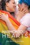 Harmonious Hearts 2019 · Stories from the Young Author Challenge