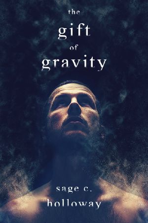 The Gift of Gravity