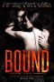 Bound: Fallen World Series Book 1