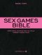 Sex Games Bible