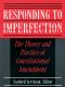 Responding to Imperfection