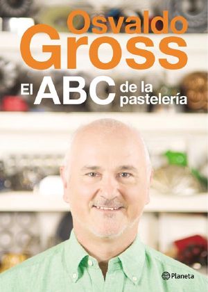 El ABC De La Pastelería