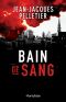 Bain de sang