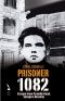 Prisoner 1082