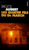 Les Quatre Fils Du Docteur March