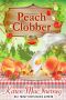 Peach Clobber: A Dewberry Farm Mystery