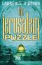 Jerusalem Puzzle