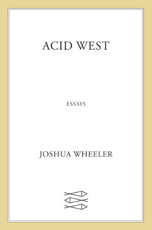 Acid West