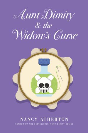 Aunt Dimity and the Widow's Curse