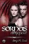 Sornas · Angepeilt