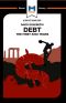 Debt