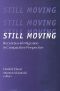 Still Moving · Recent Jewish Migration in Comparative Perspective