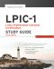 LPIC-1 · Linux Professional Institute Certification Study Guide · Exams 101 and 102