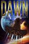 Dawn (Shadows of the Void Space Opera Serial Book 3)