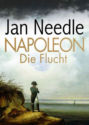 Napoleon – Die Flucht