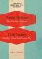 Review of Australian Fiction, Volume 4, Issue 5