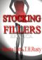 Stocking Fillers · Erotica