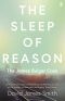 The Sleep of Reason