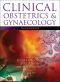 Clinical Obstetrics and Gynaecology