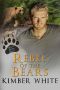 Rebel of the Bears (Wild Ridge Bears Book 3)