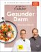 Medical Cuisine · Gesunder Darm