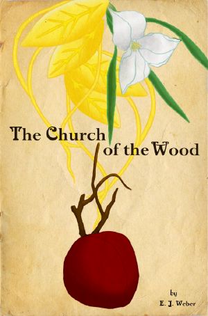 The Church of the Wood