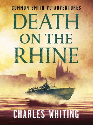 Death on the Rhine