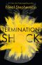 Termination Shock